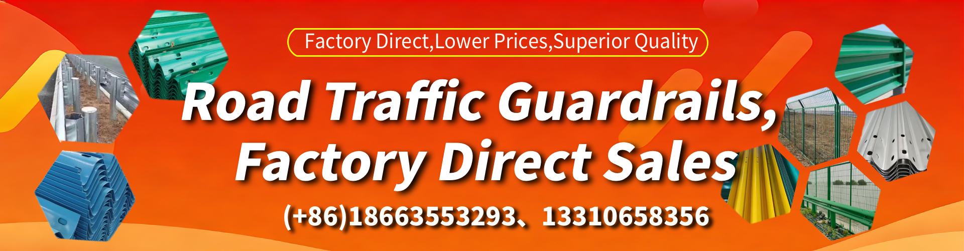 Devonport Traffic Barrier Manufacturer, Road Barrier, Wave Beam Guardrail, Anti-collision Barrier, Isolation Barrier, Protective Fence